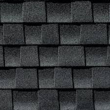 Roofing Shingles – Asphalt (Bundle)